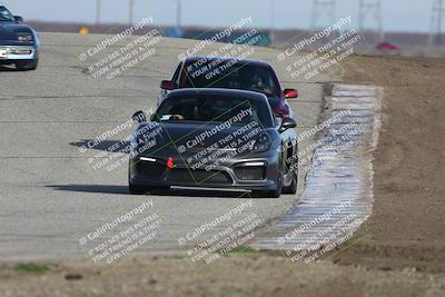 media/Dec-21-2025-Speed Ventures (Sun) [[49cb7d784c]]/Purple Group/Session 2/